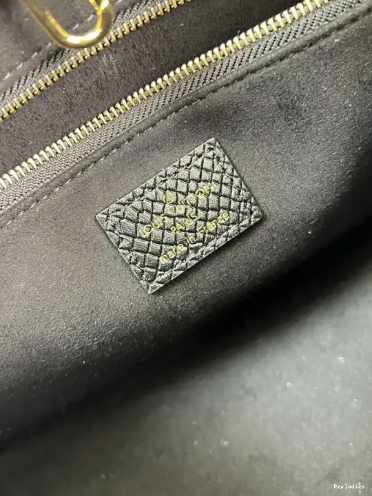 Repladies ONTHEGO VUITTON LOUIS PM 0703